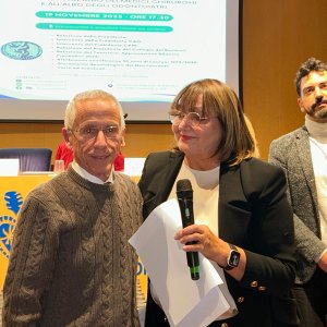 2. domenico blasetti